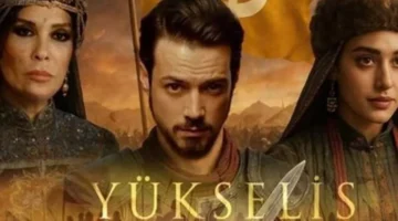 صراع الفتح.. مسلسل أورهان الحلقة 14 تكشف مصير بورصة في مواجهة تاريخية